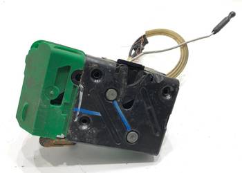 ZAMEK DRZWI LEWY PRZÓD VOLVO V70 II Hatchback 99-08