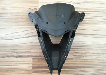 Kawasaki ZX6R 13-16 wlot czacha wypełnienie 55028-0443