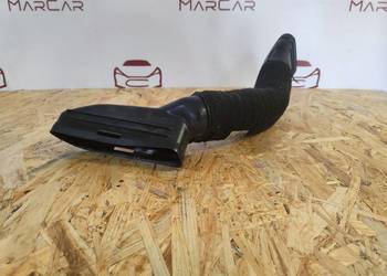 Rura Dolot Powietrza Mercedes W212 A6420902042