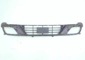 KIA Niro DOKLADKA SPOJLER PRZEDNI PRZOD 86561-G5100