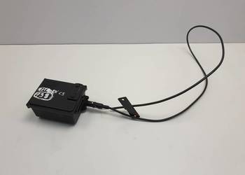 MODUŁ TEMPOMATU Citroen C5 I 53D00561B Sterownik