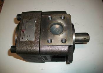 Pompa QT31-032R29 zamienna z QX31-032R29