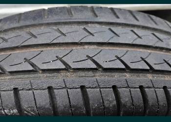 Opony letnie Runway Enduro 726, 145/70 R13 do Aixam, Ligier, Microcar