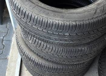 Opony Bridgestone Ecopia 175/65R15