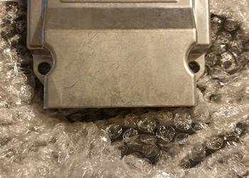 Moduł sensor przyspieszenia 4G0907637H audi a6 c7