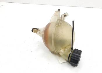 ZBIORNICZEK PŁYNU OPEL ZAFIRA B 9652621280