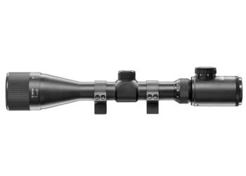 Luneta celownicza Umarex 3-9x40 AO IR z/m 11 mm