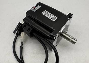 Easy Servo Motor ES-M23440 Silnik krokowy