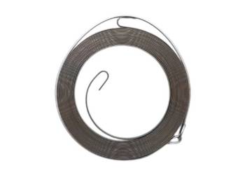 Sprężyna rozrusznika Honda GX35 UMK435