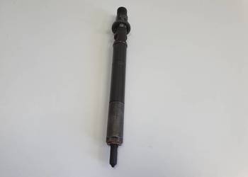 WTRYSKIWACZ Citroen C3 1.4 HDI _ 9650059780 EJBR01001A