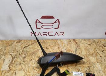 Antena GPS Opel Mokka X 2016- 42349857