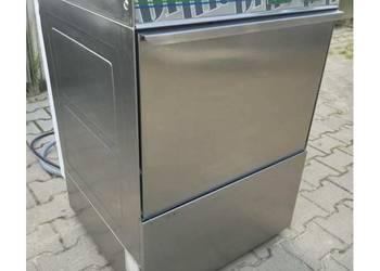 Zmywarka Wyparzarka - DIR - S 1640.O