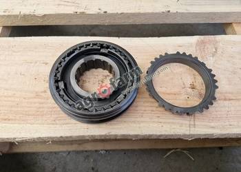 Synchronizator Same Explorer 75, 95, 100