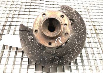 ZWROTNICA PRAWY PRZÓD BMW E91 2.0 170KM 6764444 04-12