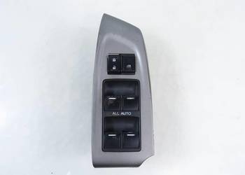 PANEL SZYB HONDA ACCORD VIII (CU) 35750TL0G11M1