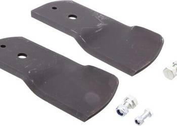 Nóż do Stiga 1134905301 FGP405560