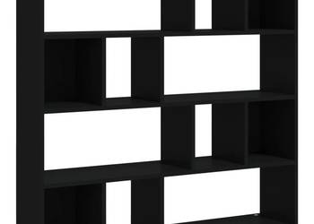 vidaXL Regał na książki / przegroda(SKU:823246)