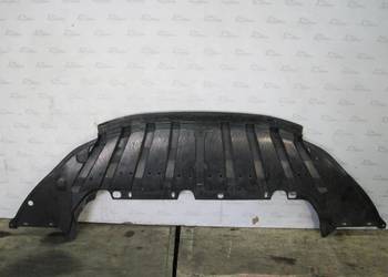 FORD C-MAX MK2 II 11r osłona pod zderzak przód AM51-A8B384-A