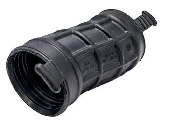 Łącznik odpowietrzenia wariatora Can-am outlander renegade BRP 707001491