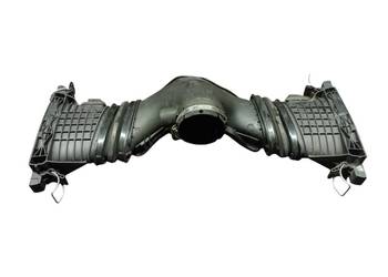 MERCEDES W164 W222 3.0 CDI przepływomierz powietrza 08-11rok  A6420900048