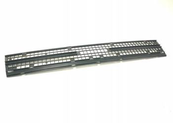 GRILL ATRAPA CHŁODNICY FIAT CROMA 1990-1996 / 82447818