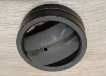 KK011223R Łożysko ślizgowe siłownika obrotu oryginał Kv