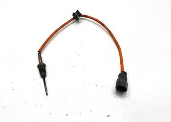 CZUJNIK TEMPERATURY SPALIN FORD TRANSIT CUSTOM I GK21-12B591-BD 2.0 13