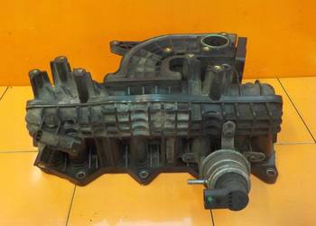 CAPTIVA ANTARA 2.2 VCDI 13r Z22D1 kolektor ssacy 25183483