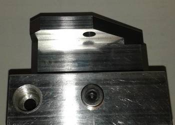 Pompa tokarki TUM35 TUM25