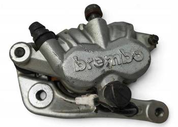 PRZEDNI ZACISK HAMULCOWY PRZÓD Husqvarna FE 250 FE250 14-16 Brembo A359.00