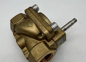 Festo VZWM-L-M22C-G34-F4 546149 Elektrozawór