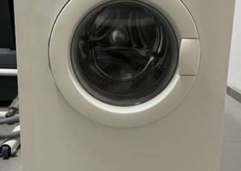 Pralka AEG Lavamat 6kg