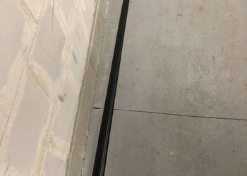 Relingi dachowe Volvo V70 / S70 / 850 / C70