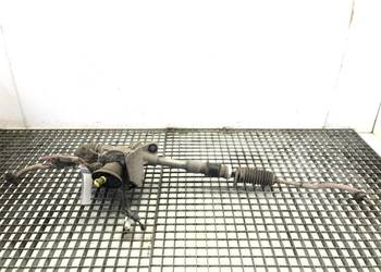 PRZEKŁADNIA KIEROWNICZA MAGLOWNICA HONDA CIVIC VIII SMG-P9 1.8 140KM