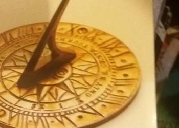 ciekawa fizyka dziennik badawczy 2.1