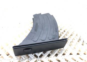 UCHWYT NA NAPOJE BMW E61 7034132 04-10 Kombi KUBKI KUBKÓW, WNĘKA