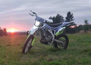 Barton NXT 300
