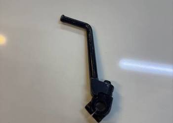 Kopka starter silnika am6