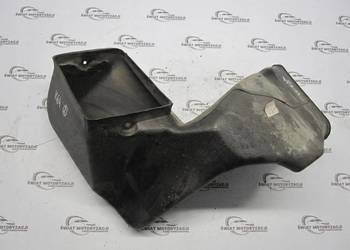 NISSAN VANETTE E 02r wlot powietrza 27850-9C000
