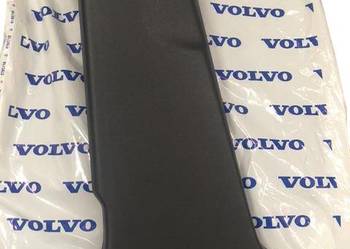VOLVO XC60 srodkowa oslona slupka lewego OE 39820052