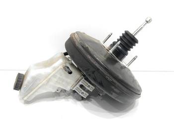 SERWO HAMULCOWE OPEL CORSA E 39078521 Hatchback 1.4 75KM