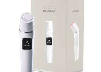 Artistry Derma-Architect™ urządzenie do pielęgnacji skóry