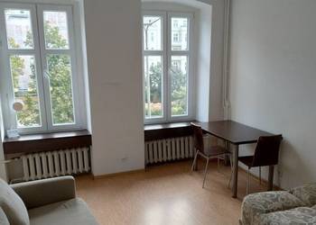 1pok, 34met, Okolice Otwartej PIWNICA (Wrocław)