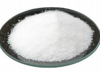 Azotan Strontu Sr(NO3)2 ( Strontium Nitrate ) 5 kg