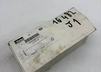 Parker DX2-606-70 Elektrozawór