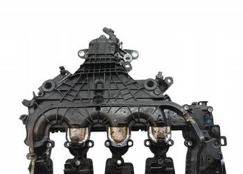 KOLEKTOR SSĄCY 2.0 TDCI Ford Mondeo Mk4 (2007-2014)