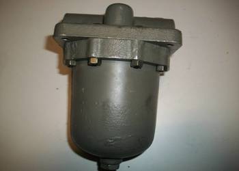 Filtr FSN-25S