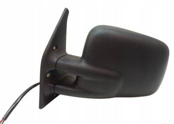 LUSTERKO LEWE 6PIN EUROPA  GV15730LH VW Transporter IV (1990-2003) T4