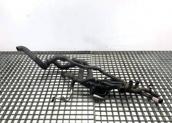 MAGISTRALA WODY MINI COUNTRYMAN R60 10106811 1.6 190KM 10-16