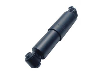 Amortyzator ABERG / WIELTON / SAF 2 376 0070 52